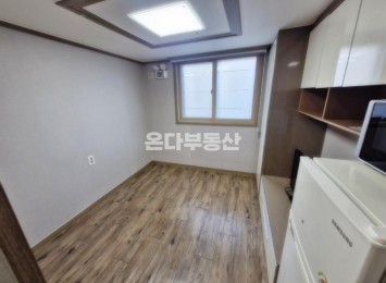 매물 이미지