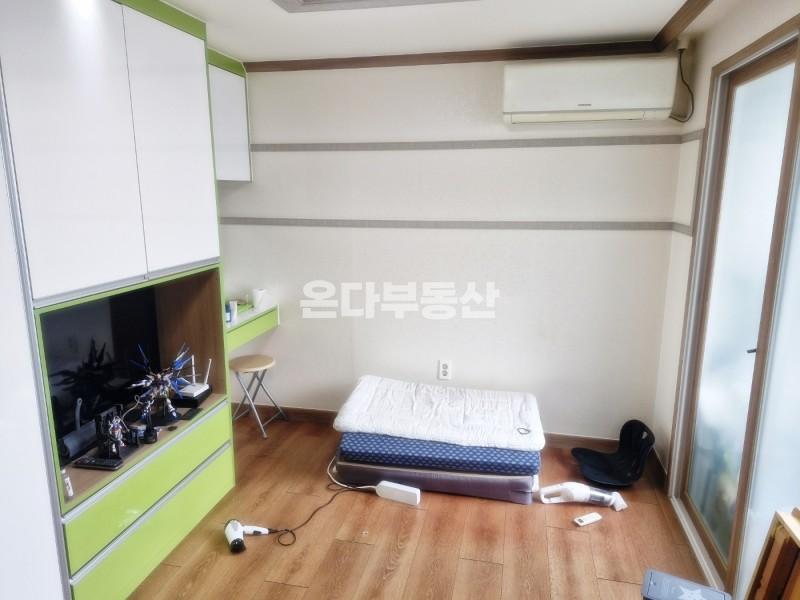 KakaoTalk_20250127_165317257.jpg