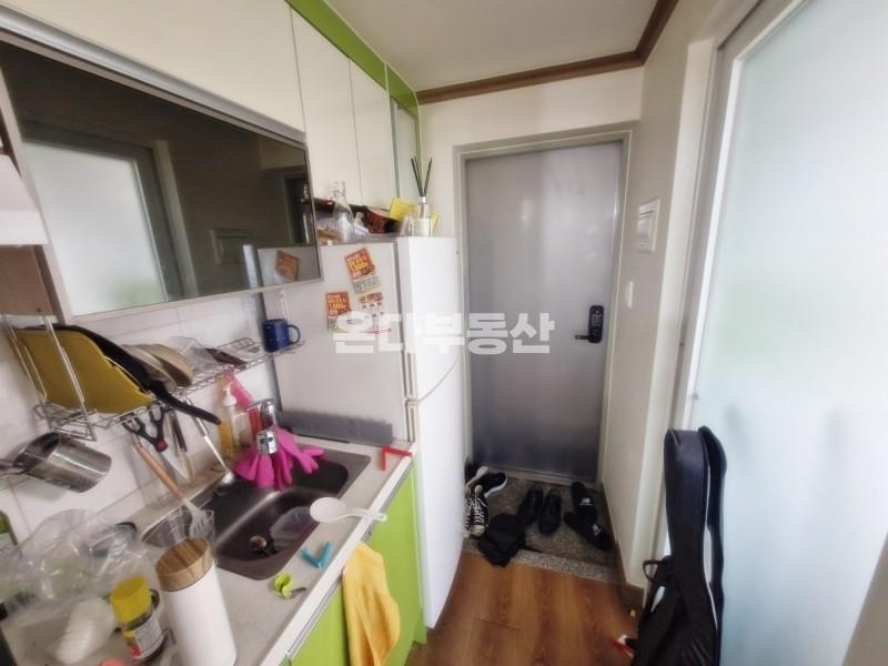 KakaoTalk_20250127_165317257_04.jpg