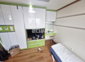 매물 이미지