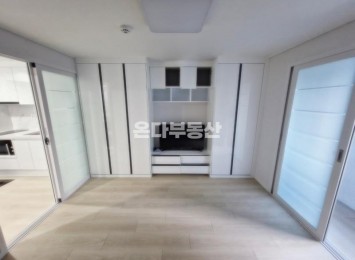 매물 이미지