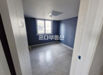 매물 이미지
