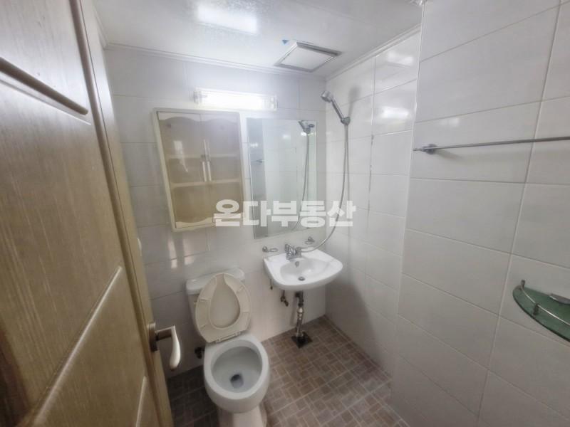 KakaoTalk_20250123_165251502.jpg