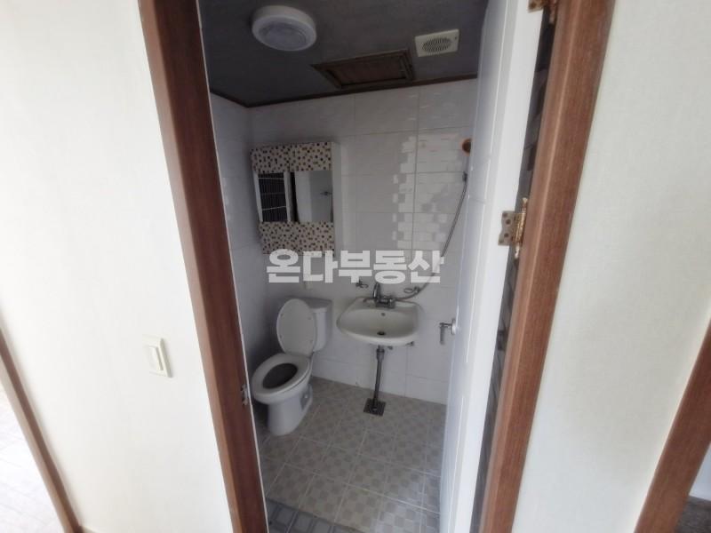 KakaoTalk_20250123_164020110_01.jpg
