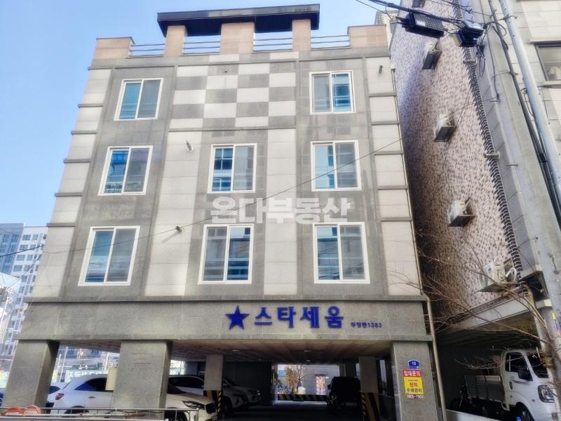 KakaoTalk_20250124_132736061.jpg