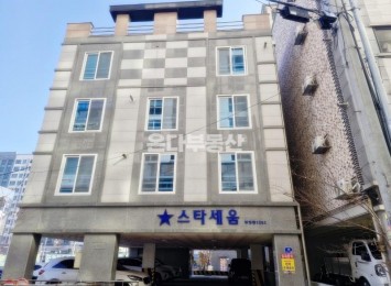 매물 이미지