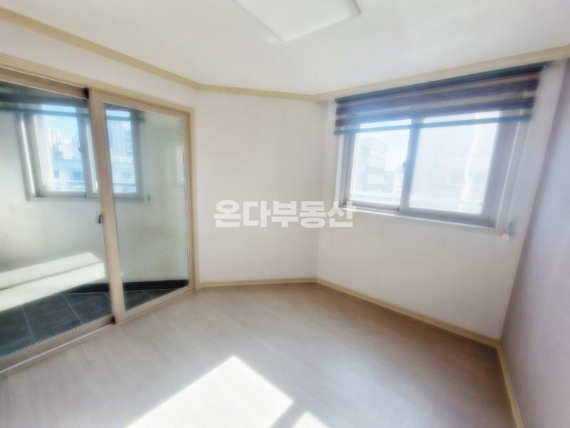 KakaoTalk_20250203_142724061_07.jpg
