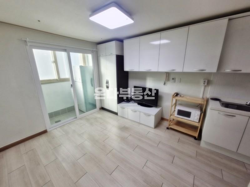 KakaoTalk_20250203_172215043.jpg