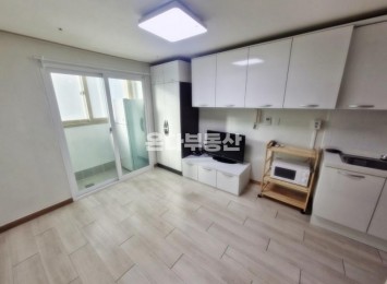 매물 이미지