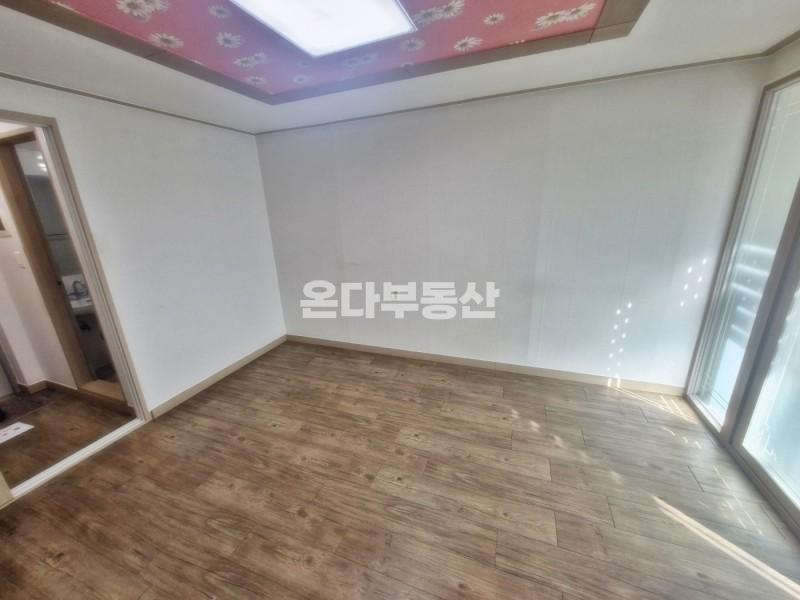 KakaoTalk_20250224_144921162_05.jpg