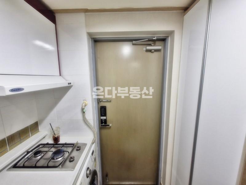 KakaoTalk_20250220_154716434_04.jpg