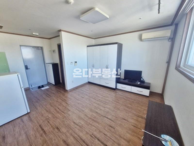 KakaoTalk_20250217_140029253.jpg