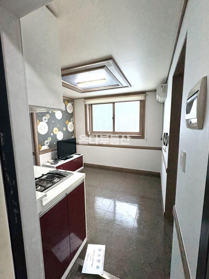 KakaoTalk_20250805_155344960.jpg