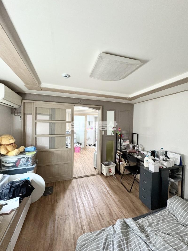 KakaoTalk_20250805_155811583_05.jpg