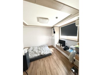매물 이미지
