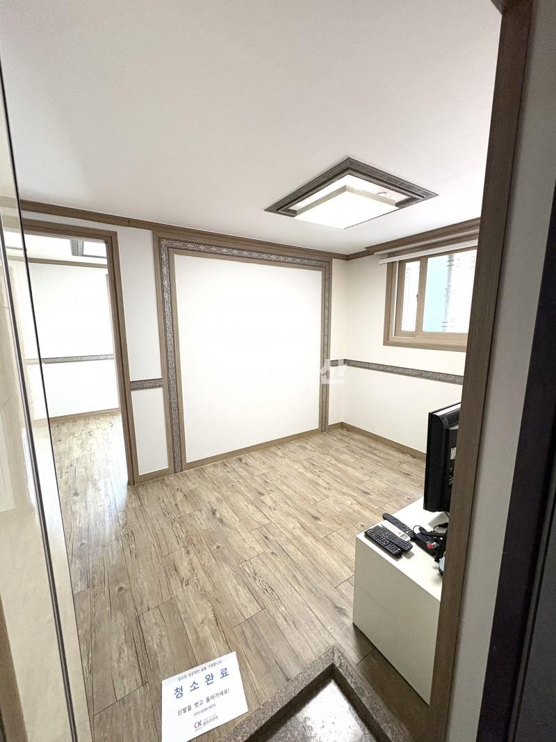 KakaoTalk_20250805_154732188.jpg