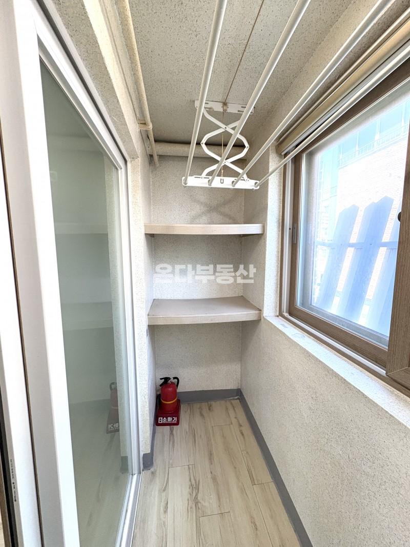 KakaoTalk_20250805_154050612.jpg