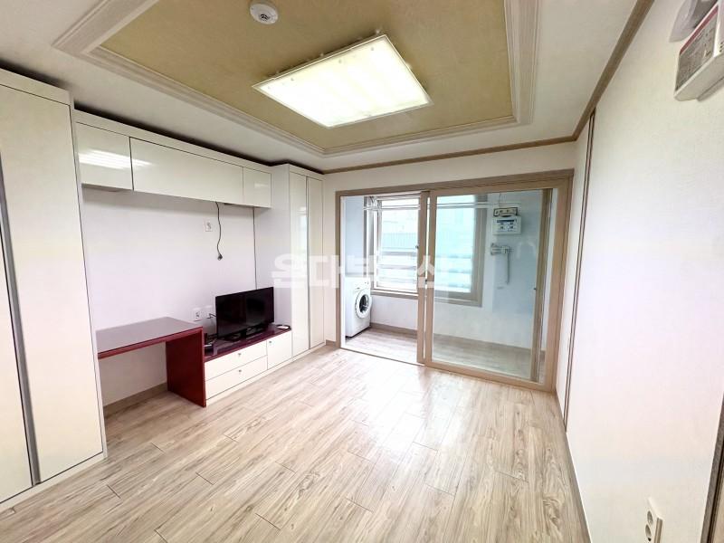 KakaoTalk_20250806_134648282.jpg