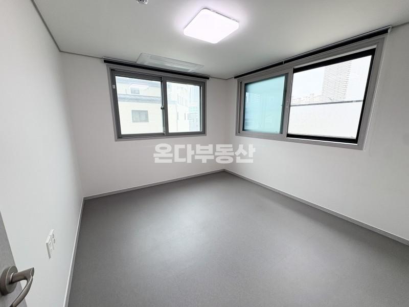 KakaoTalk_20250806_141822359_04.jpg