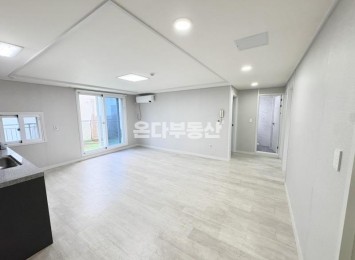 매물 이미지
