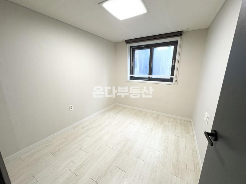 KakaoTalk_20250806_155551677_03.jpg