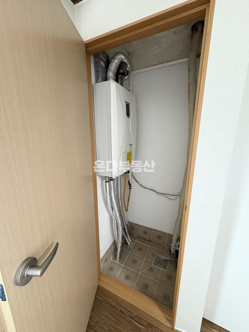 KakaoTalk_20250807_115848350_04.jpg