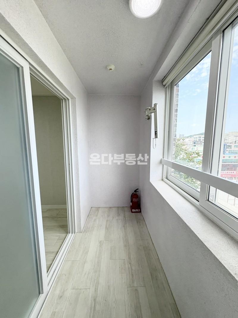 KakaoTalk_20250807_114738889_02.jpg