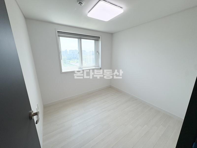 KakaoTalk_20250807_131844510_04.jpg