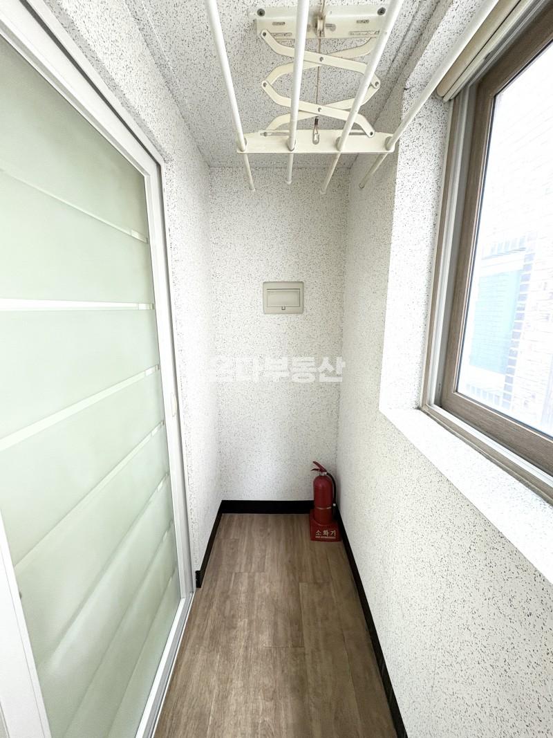 KakaoTalk_20250808_113508077_05.jpg
