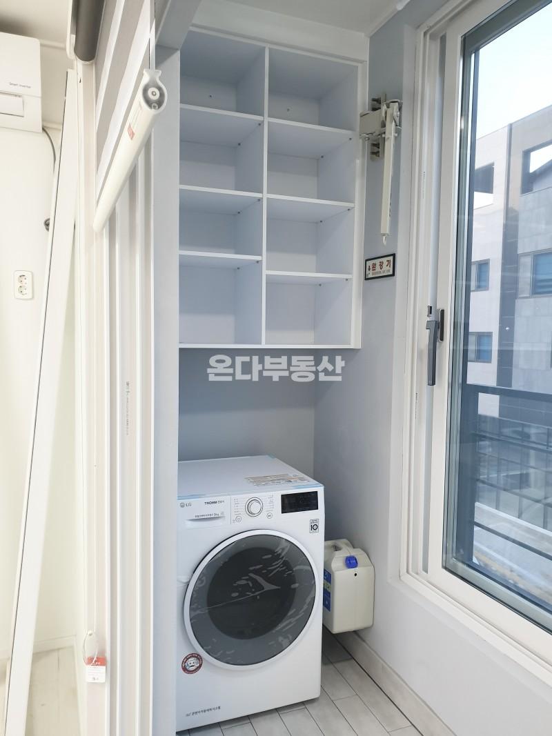 KakaoTalk_20250808_145258720_04.jpg
