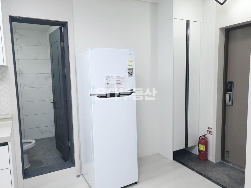 KakaoTalk_20250808_145258720_02.jpg