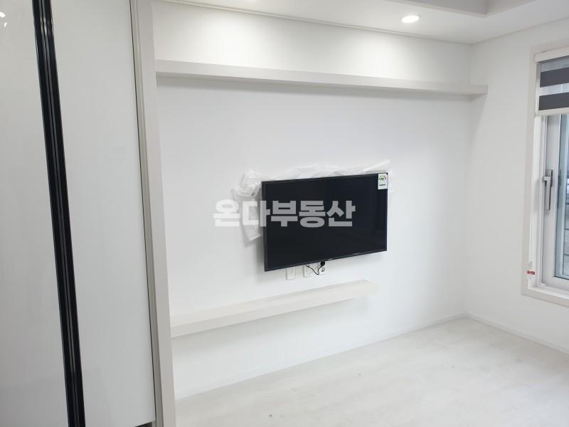KakaoTalk_20250808_145555896_04.jpg