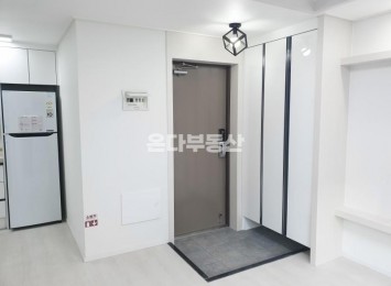 매물 이미지