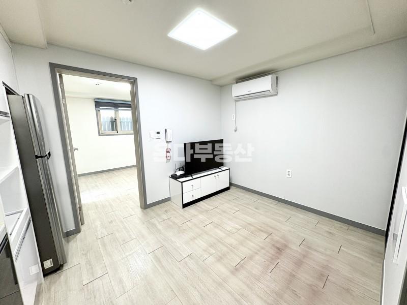 KakaoTalk_20250812_145306673.jpg