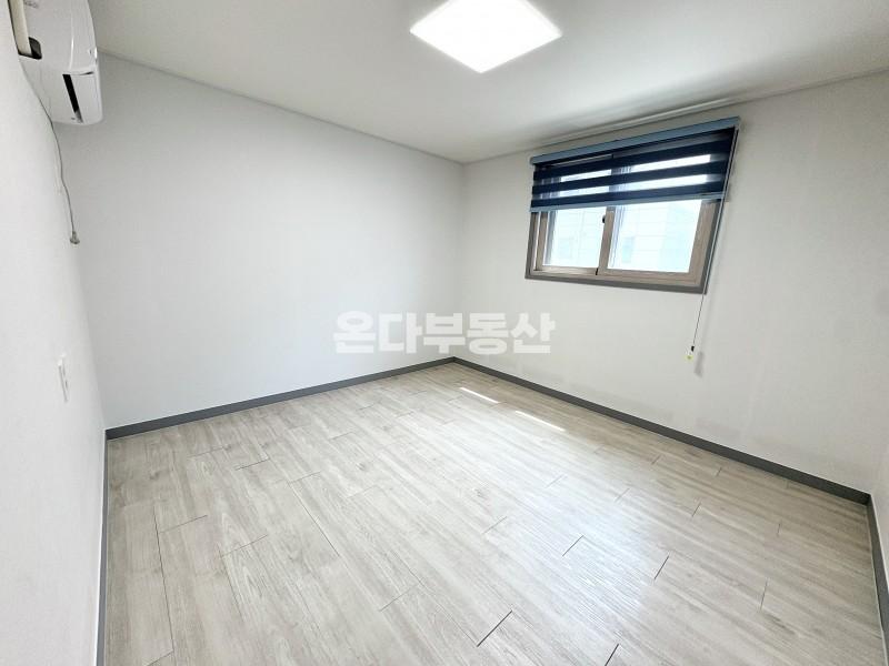 KakaoTalk_20250812_143944912_02.jpg